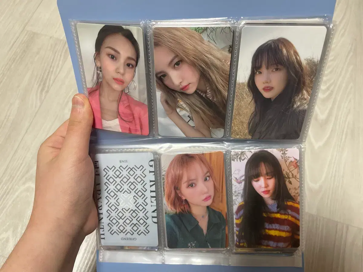 thumbnail-4